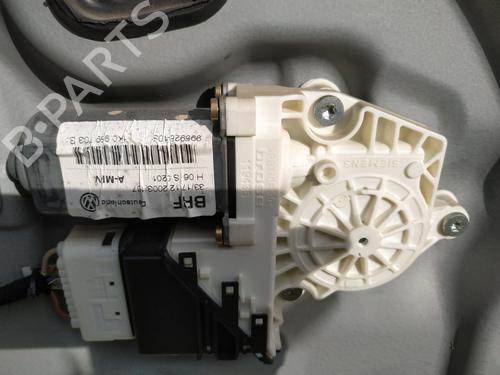 Used Left rear window motor Left rear window motor 35495534 35495534