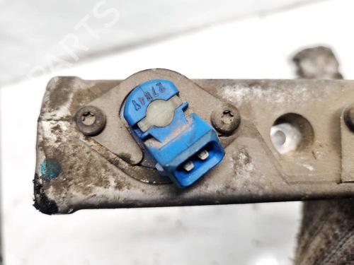Injecteur Injecteur VOLVO 440 (445) 2.0 (109 hp) 34897160 34897160