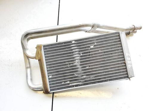 Used Heater matrix Heater matrix DODGE JOURNEY 2.0 CRD (140 hp) 35128676 35128676