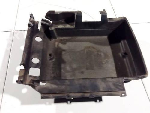 Other MAZDA 5 (CR) 2.0 CD (CR19) | BP35020349O1 - Image 2