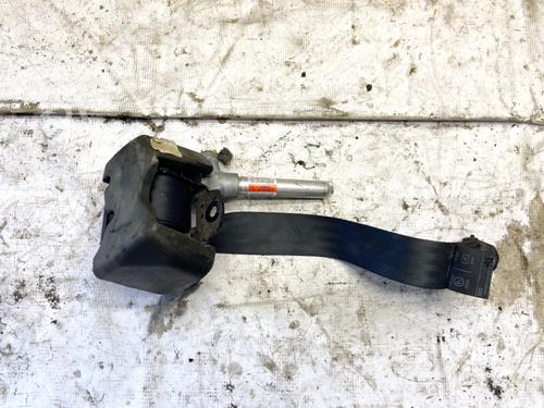 Used Rear left seatbelt Rear left seatbelt 35492501 35492501