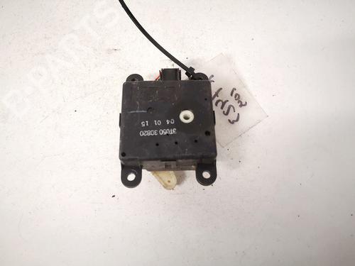 BP32899325M83 main image