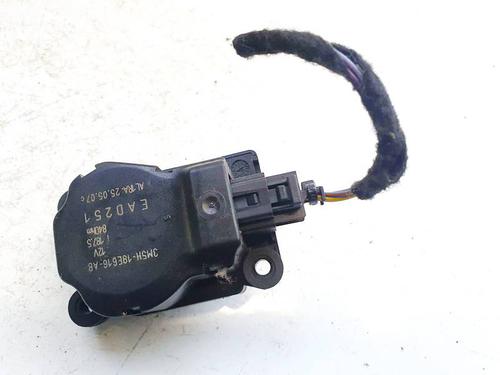 BP32603819M83 main image