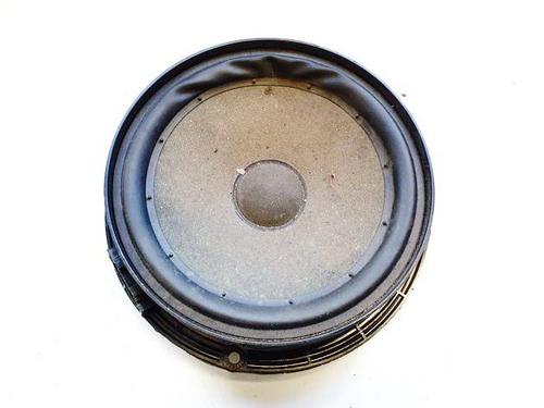 Lautsprecher für Lautsprecher SEAT ALTEA (5P1) 2.0 TDI 16V (140 hp) 33862021 33862021