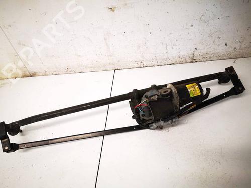 Used Front wipers mechanism Front wipers mechanism 37625180 37625180