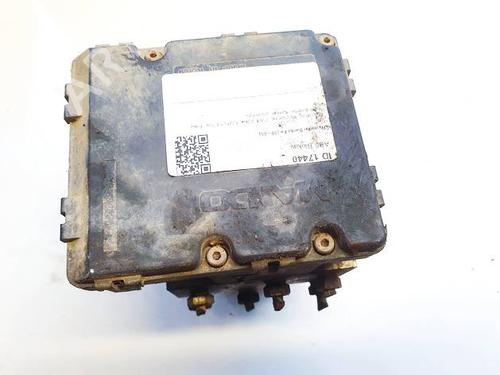 Used ABS pump ABS pump 34822688 34822688