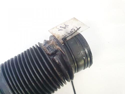 Pipe PEUGEOT 607 (9D, 9U) 2.2 HDi | BP35467744M125 - Image 3