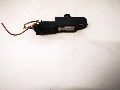 Used Electronic module Electronic module 35523166 35523166