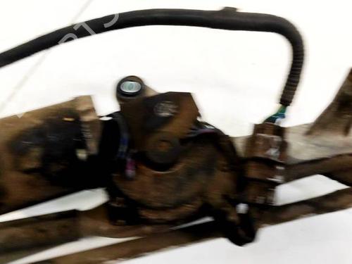 Front wiper motor LEXUS GS (_S19_) 300 (GRS190_, GRS190R) | BP35294178M29 - Image 2