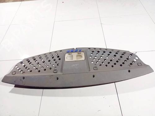 Used Other Other FIAT DOBLO Box Body/MPV (223_) 1.3 JTD 16V (70 hp) 35204154 35204154