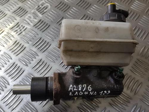 Used Brake master cylinder Brake master cylinder 35672657 35672657