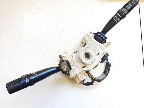 Used Warning switch Warning switch 35083494 35083494