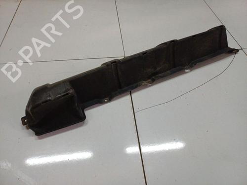 Used Other Other NISSAN X-TRAIL I (T30) 2.2 dCi 4x4 (136 hp) 36250718 36250718
