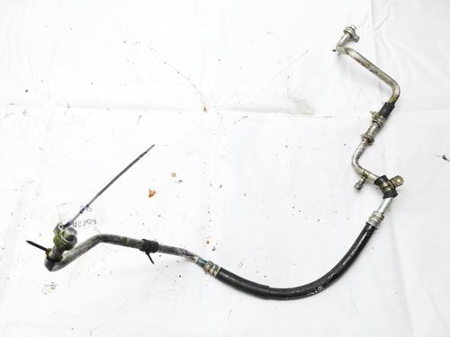 Used AC pipe AC pipe MAZDA PREMACY (CP) 2.0 TD (90 hp) 33107472 33107472