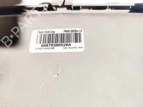 Glove box DODGE CALIBER 2.0 CRD | BP35082893C95 - Image 3