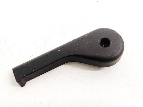 Interior handle JAGUAR XF I (X250) 3.0 D | BP35268895I7 - Image 2