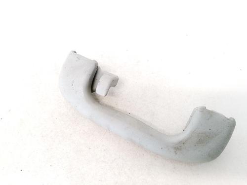 interior-roof-handle-opel-vectra-c-z02-2002-2003-2004-2005-2006-2007-2008-2009-35621575 main image