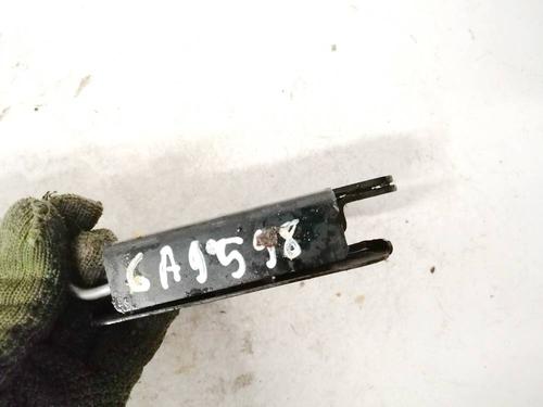 Electronic module HONDA INSIGHT (ZE_) 1.3 IMA (ZE28, ZE2) | BP35024390M83 - Image 2