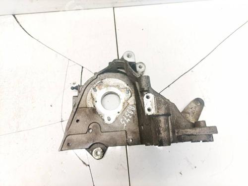 Used Support Support ALFA ROMEO 159 (939_) 1.9 JTDM 8V (939AXE1B) (120 hp) 32956038 32956038