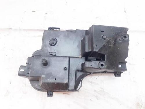 fuse-box-peugeot-407-6d_-2004-2005-2006-2007-2008-2009-2010-2011-33523492 main image