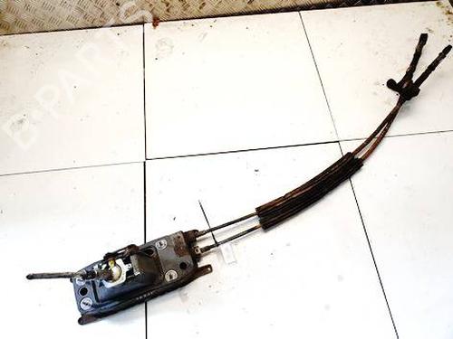 Used Gear lever Gear lever 37864304 37864304