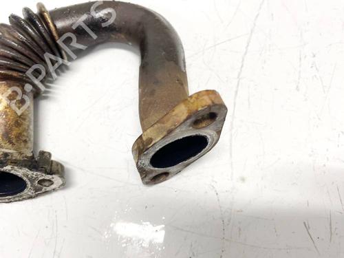 Pipe VW PASSAT B7 (362) 2.0 TDI | BP35111976M125 - Image 3