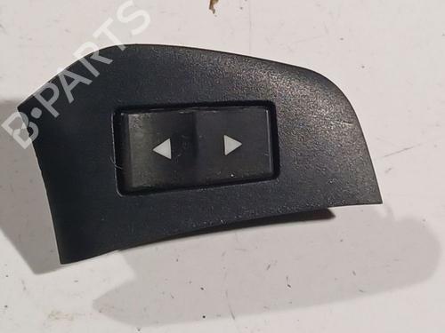 Switch FIAT STILO (192_) 1.9 JTD (192_XE1A) | BP32567579I30  - Image 8