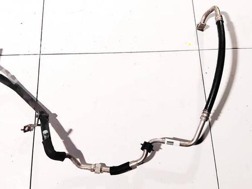 BP32611892M126 main image