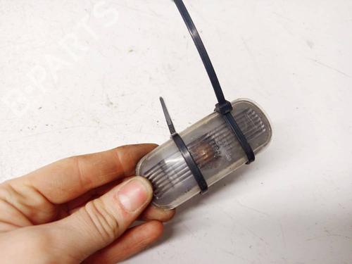 Used Right side indicator Right side indicator SAAB 9-5 Estate (YS3E) 2.2 TiD (120 hp) 34781863 34781863