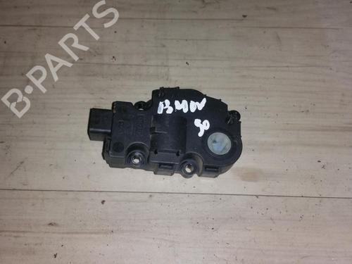 Used Electronic module Electronic module BMW 3 (E90) 316 i (115 hp) 33480584 33480584