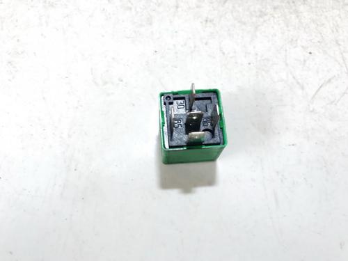 Electronic sensor ROVER 75 (RJ) 2.0 CDT | BP33519573M84 - Image 2