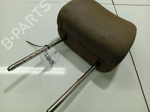 Used Headrest Headrest 34888122 34888122