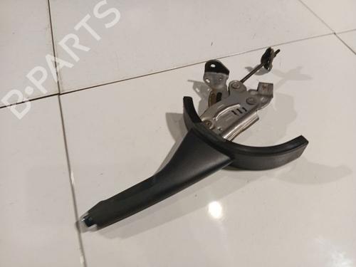 Used Hand brake Hand brake 38259136 38259136