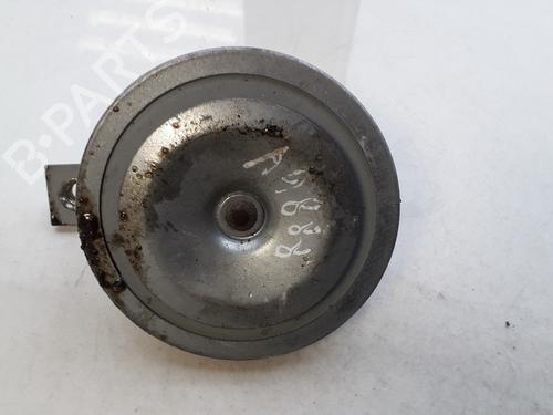 Used Horn Horn SEAT ALHAMBRA (7V8, 7V9) 1.9 TDI (115 hp) 35851532 35851532