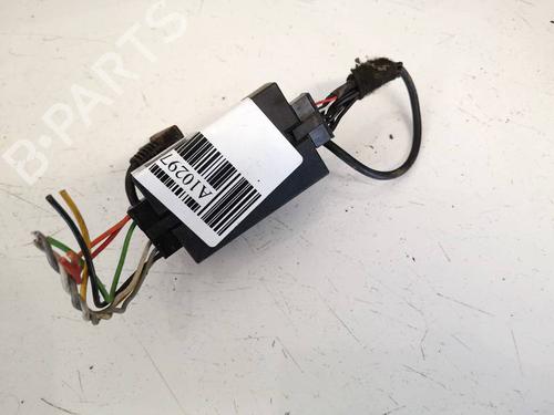 Electronic module VW PASSAT B6 (3C2) 2.0 TDI | BP32586441M83  - Image 5