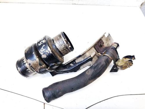 Pipe NISSAN PRIMERA Hatchback (P12) 1.9 dCi | BP32950390M125 - Image 3