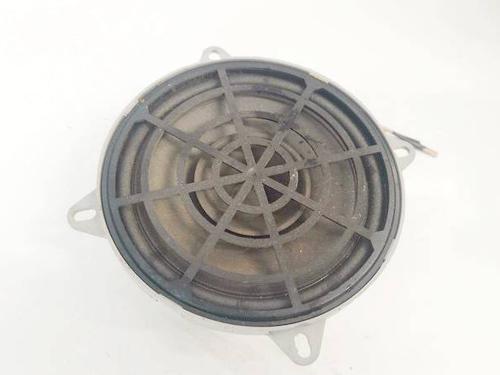 Used Speaker Speaker 36759568 36759568