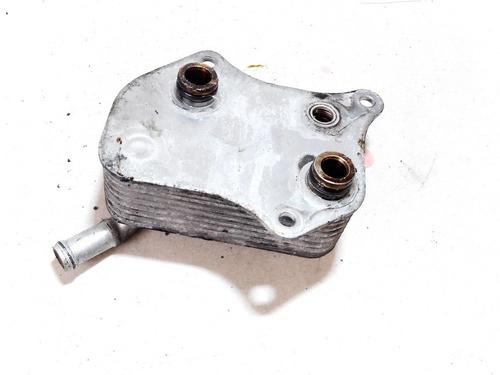Oil radiator AUDI A4 B6 (8E2) 2.0 | BP35603191M33 - Image 2