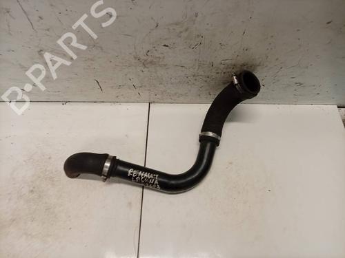 Used Intercooler pipe Intercooler pipe 39604897 39604897