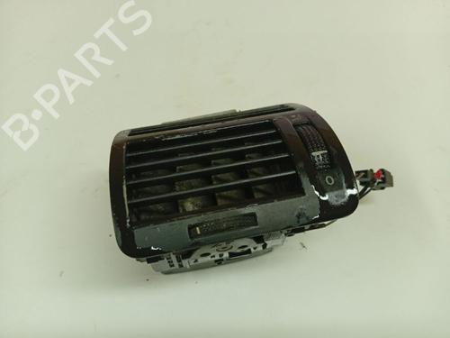 Used Air vent Air vent VW SHARAN (7M8, 7M9, 7M6) 1.9 TDI (130 hp) 34111217 34111217