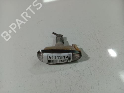 Used Right side indicator Right side indicator 38766080 38766080