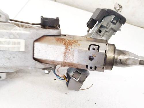 Steering column FORD FOCUS III 1.6 TDCi | BP35001144M21 - Image 2