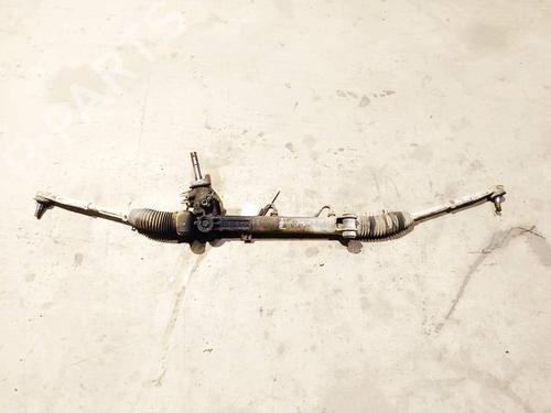 Used Steering column Steering column OPEL ASTRA H (A04) 1.7 CDTI (L48) (100 hp) 34951757 34951757