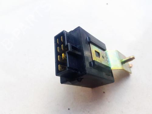 Electronic module SUBARU FORESTER (SF_) 2.0 AWD (SF5) | BP33524273M83 - Image 2