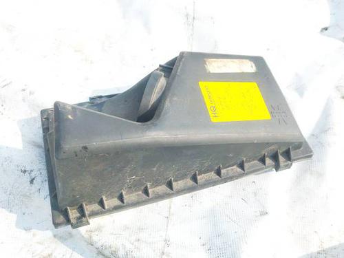 Used Air filter box Air filter box 35040439 35040439