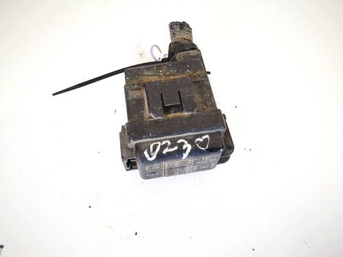 Used Fuse box Fuse box HONDA ACCORD VII (CL, CN) 2.2 i-CTDi (CN1) (140 hp) 32959329 32959329