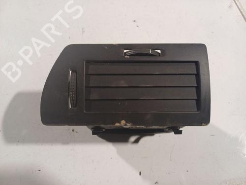 Used Air vent OPEL ASTRA H (A04) 1.9 CDTI (L48) (150 hp) 32564082