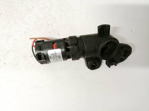 Used Electronic module Electronic module FORD GALAXY II (WA6) 2.0 TDCi (140 hp) 35150213 35150213