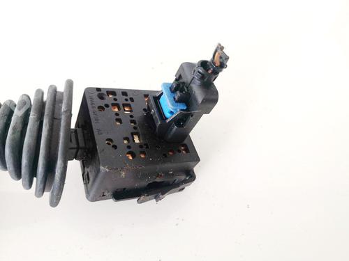 Warning switch OPEL MERIVA A MPV (X03) 1.7 CDTI (E75) | BP35603476I22 - Image 3