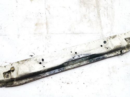 Andre FORD USA WINDSTAR (A3) 3.8 V6 (203 hp) 33107150